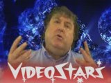 Russell Grant Video Horoscope Aquarius August Thursday 7th