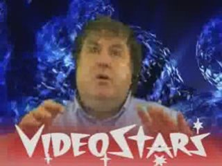 Russell Grant Video Horoscope Pisces August Thursday 7th