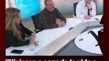 "Vinieron a cagarle la vida a los argentinos": una diputada nacional criticó con dureza el proyecto de Presupuesto.