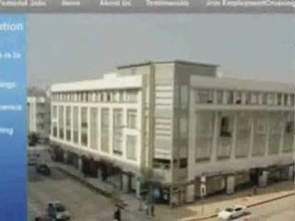 Urban Outfitters Adds 100 New Jobs