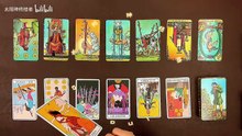 【260922】恶魔附体的三人小队，其中一人为献祭你而牺牲未满1岁幼子，一人整容只为仿你容貌。如今，他们正在接受宇宙的【最高审判】！