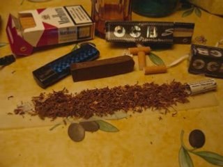 CLIP SAL COMME SKON VIE-METZRIME  POLAK AK57140