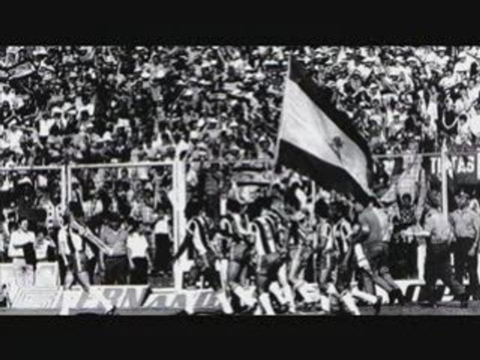 FCPorto - Pedroto - Campeão Nacional 1977 1978