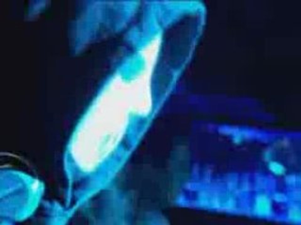 100%hard - Complex Style