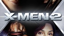 Pourquoi X-MEN 2 est génial ?