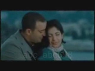 Nancy Ajram - Zman Kan 3ndi alb