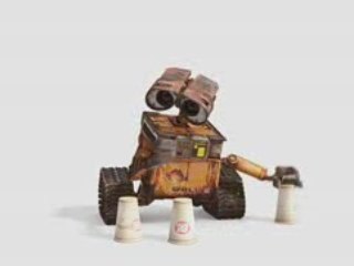 WALL-E BASOS