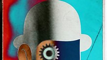 La vérité sur "Orange Mécanique" 1/3