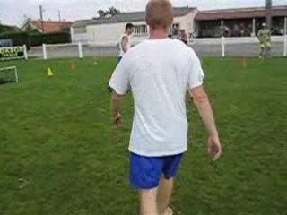 Challenge Chris Couture 2005 (11)