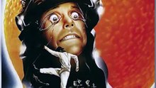 La vérité sur "Orange Mécanique" 3/3