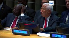 Новости дня | 22 сентября 2026 г. — вечерний выпуск