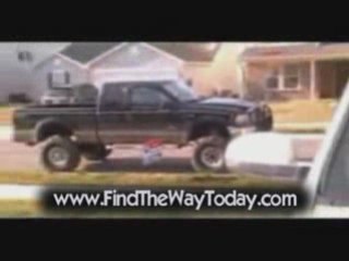 Chris Campbell ~*~ 24yo on track to Retrie @ 30! (($$))