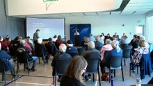 Vision stratégique 2026-2029 : Témiscouata-sur-le-Lac veut favoriser sa croissance