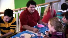 Vrak la vie S01E19 - La St-Valentin