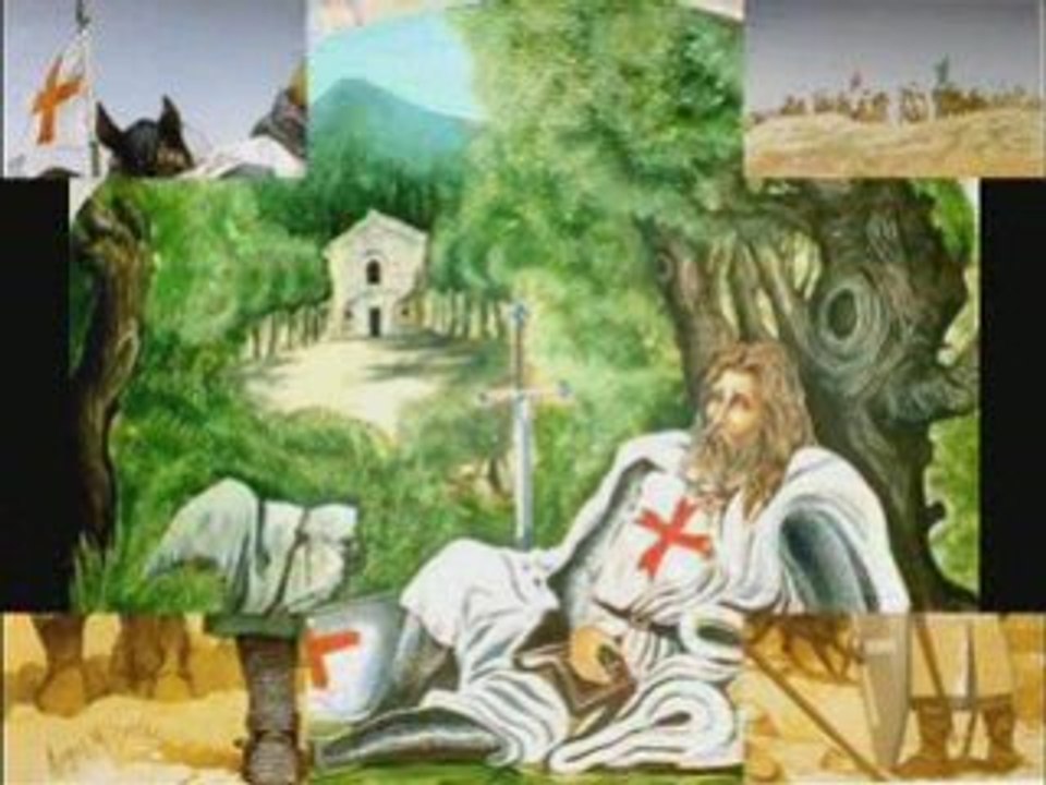 Templiers par frère philippe_0001