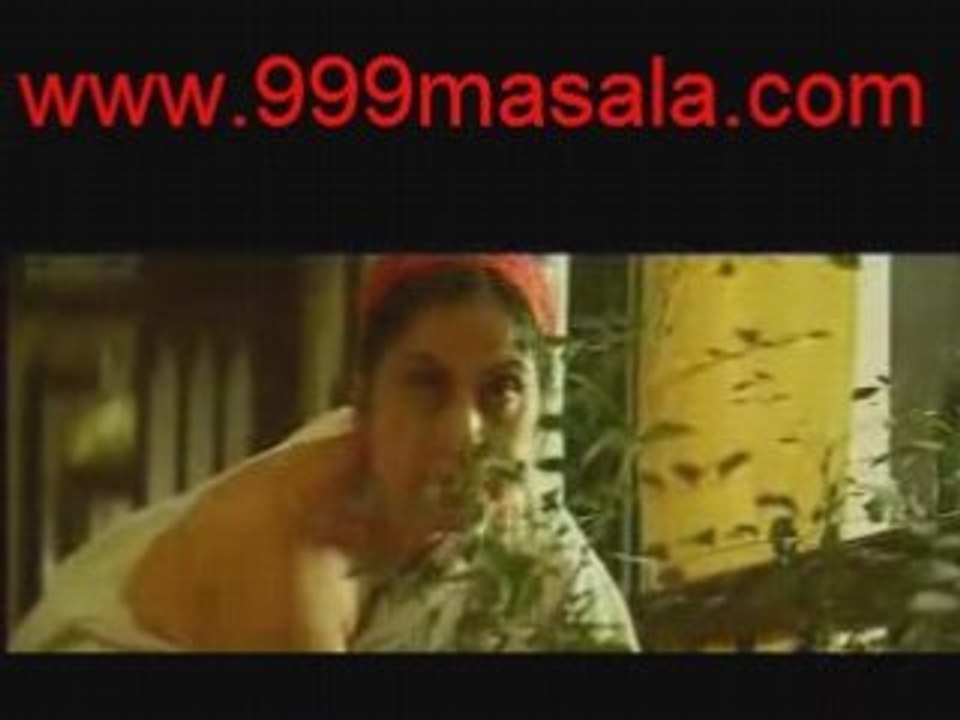 aishwarya rai and raima sen wet video exposed