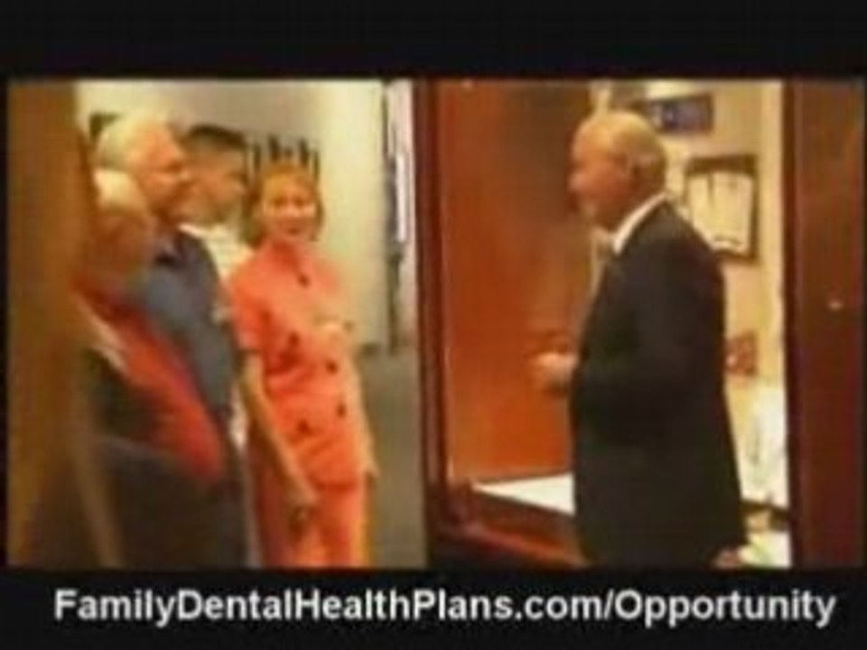 Six Figure Residual Income From Home In 2 to 4 Years