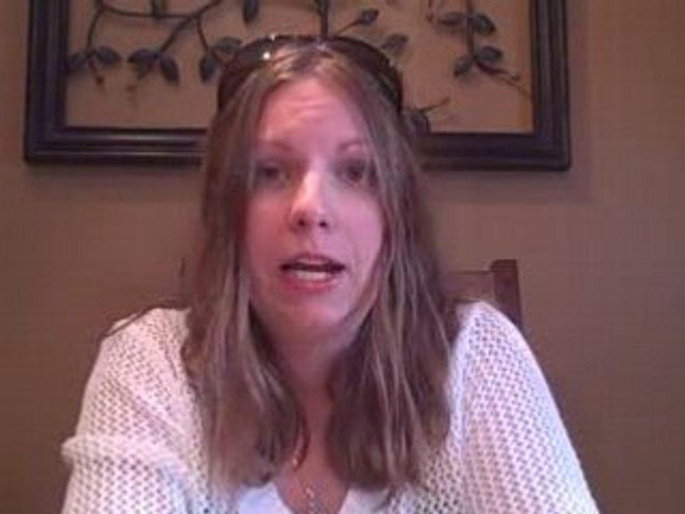 Actually Make Money Online (Actually Make Money Online)