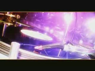 Shaun Baker - V.I.P. (Official)