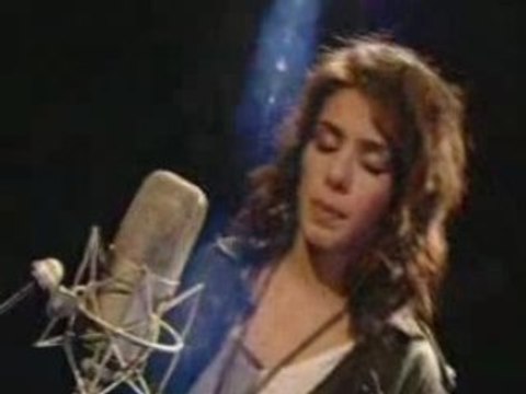 Katie Melua & Eva Cassidy * What a wonderful world * hommage