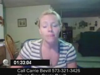 '(FREE Web 2.0 Manual)FREE E-Book