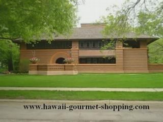 Hawaii Gourmet Kona Coffee Tropical Perfumes
