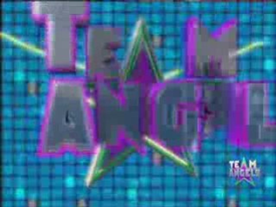team angels