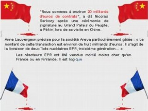 JO Pekin 2008 Tibet Libre-2