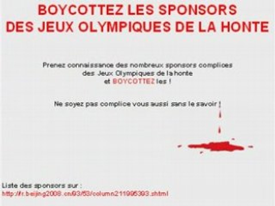 JO Pekin 2008 Tibet Libre-3