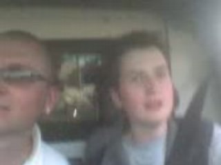 Télèphone karaoké by Lolo et Lulu