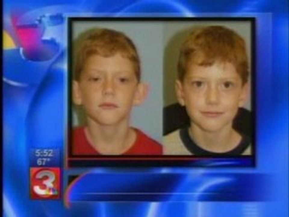 Chattanooga Tennessee Plastic Surgery