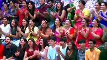 Indian Game Show With Bharti And Harssh 22nd September 2026