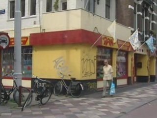 Madeleine 'paedophile ring' claim