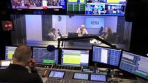 Roland lescure est