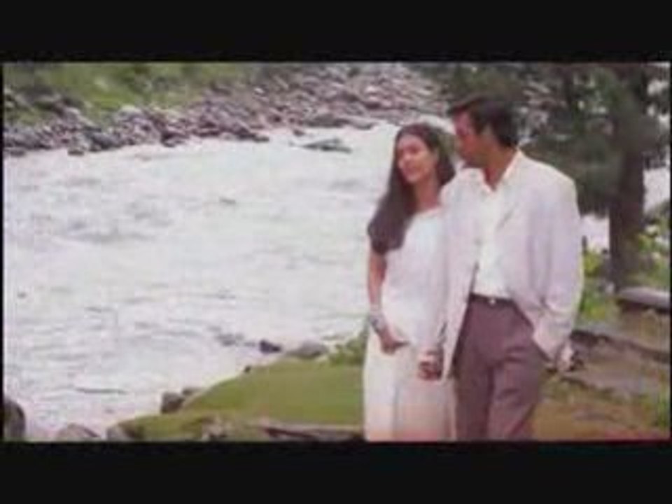 Dil Kya Kare