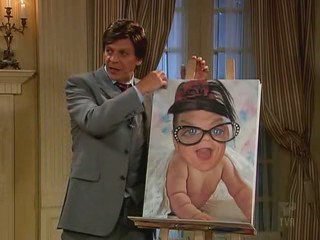 Le Coeur A Ses Raisons