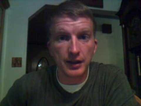 Are you a hustler? Join Ludacris in Xango.