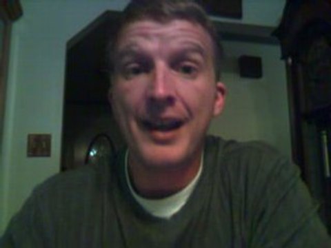 Ludacris wants you to be a hustler in Xango.