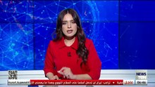 ترامب يلمح إلى صفقة مباشرة مع إيران بعد الانتخابات النصفية.. رائدة حمرا تكشف التفاصيل والرسائل
