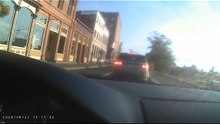 9/21/2026, (Targeted Individuals & Perp TV) Meet Associates Share Recent Past Collected Gangstalking PERPS