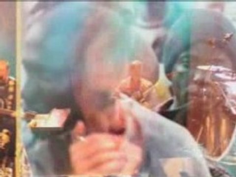 totems-project Video