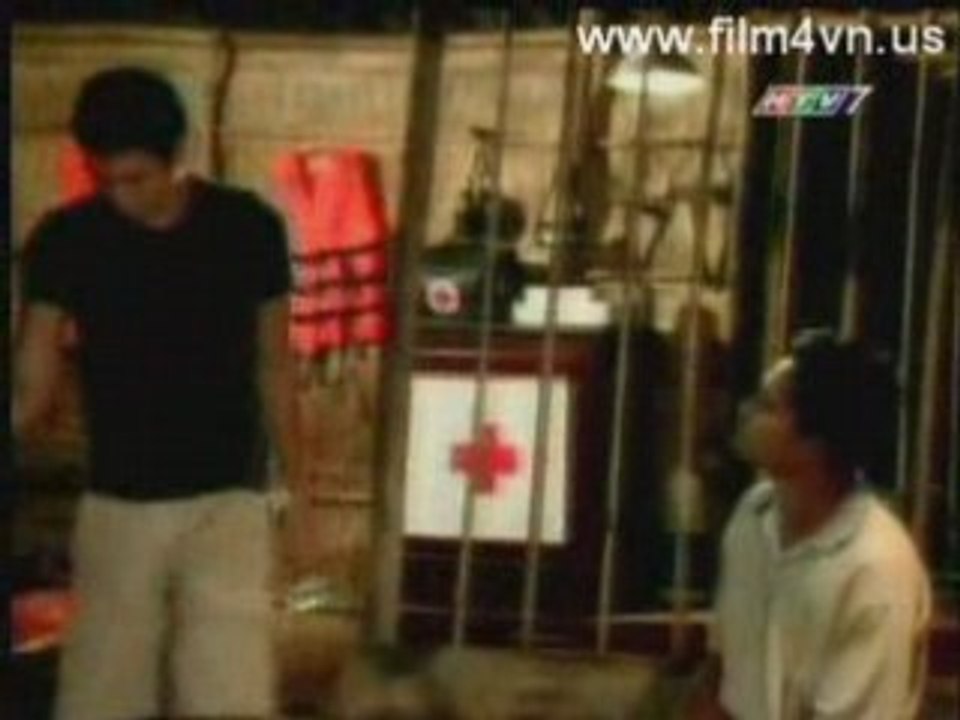 GoiGiacMoVe-DVD5.06