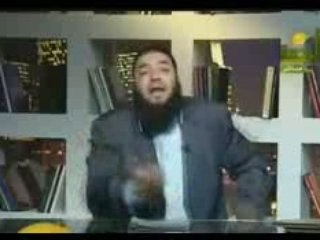 حازم شومان محتاجلك يارب 1