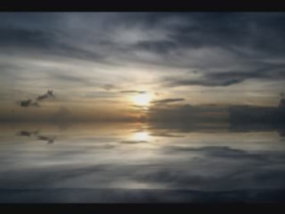 Latitude - Confident (Matteo Matteini & Sara Galli Mix)