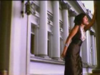 Luc moi yeu - Phuong vy