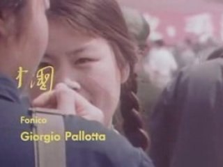 Antonioni.Chung.Kuo.Cina.1972.