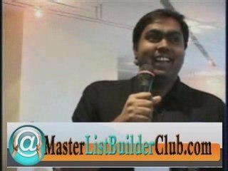 Lead Generation Software Money Making Secret