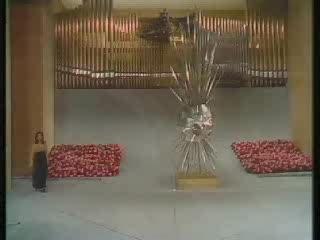 Frida Boccara - Un Jour Un Enfant