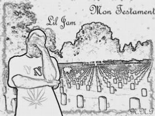 Lil jam projet famine 2