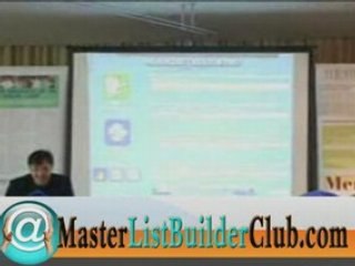 Lead Generation Tips for Beginners